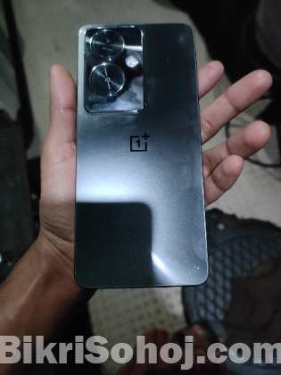 Oneplus nord N 30Se 5g